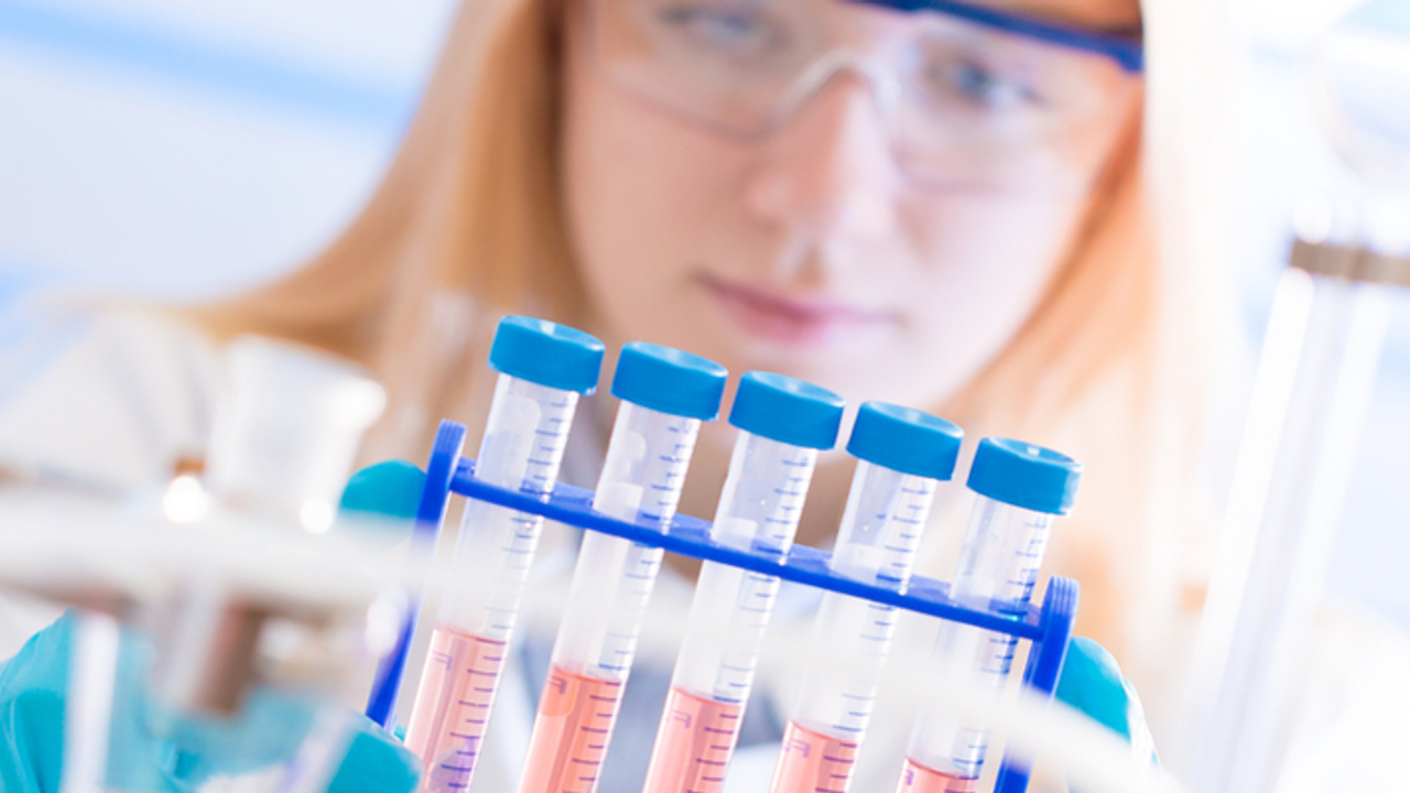 Kanser tedavisinde çığır açan 4 gelişme dikkat çekiyor