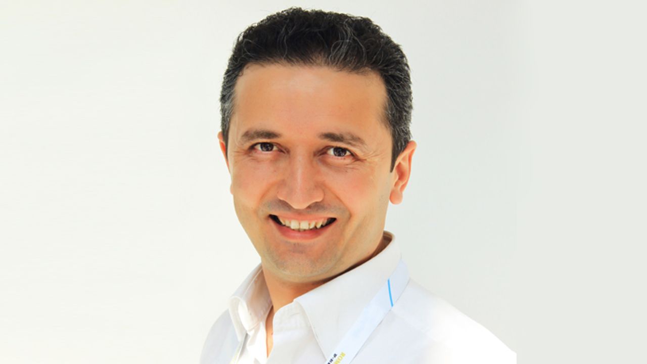 Masabaşı çalışanlar için hareketsizlik ve D vitamini eksikliği büyük sorun