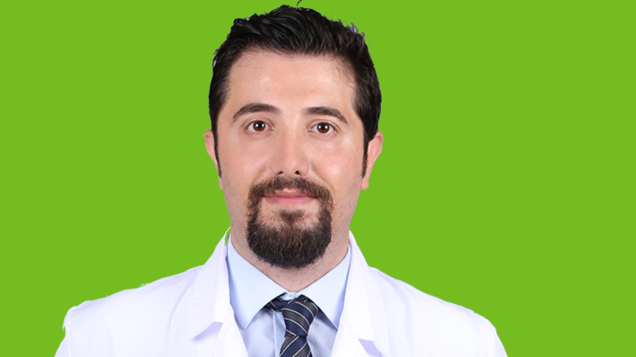 Okul reddini yenmenin 7 altın kuralı