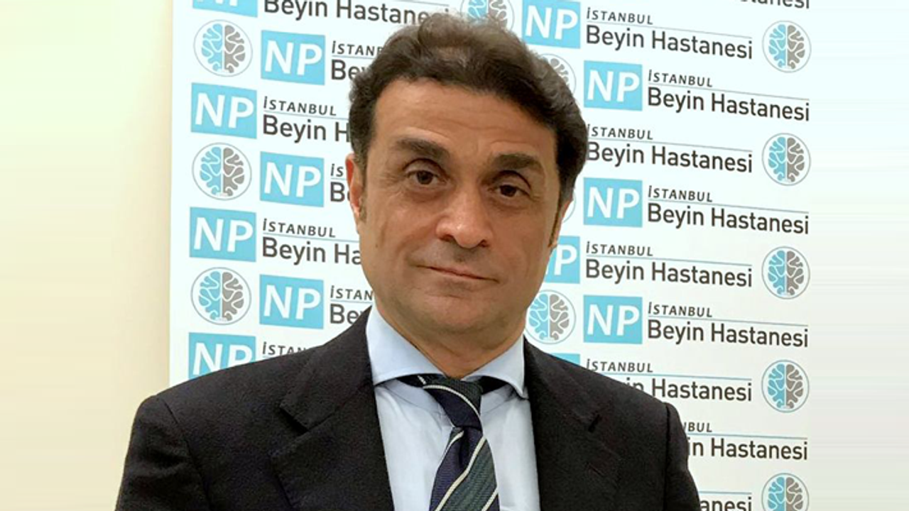 Pıhtı atmada erken müdahale kalıcı hasarları azaltıyor