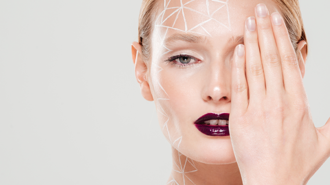 Sadece safra kesesi veya böbrekte taş oluşmuyor