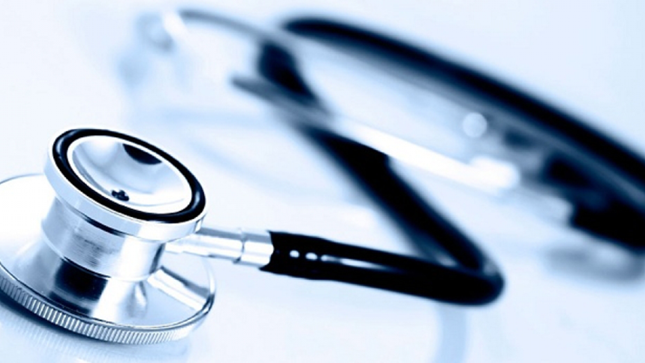 Sağlık sektöründe birleşme ve satın alma aktivitesi 2017 yılında artış gösterdi