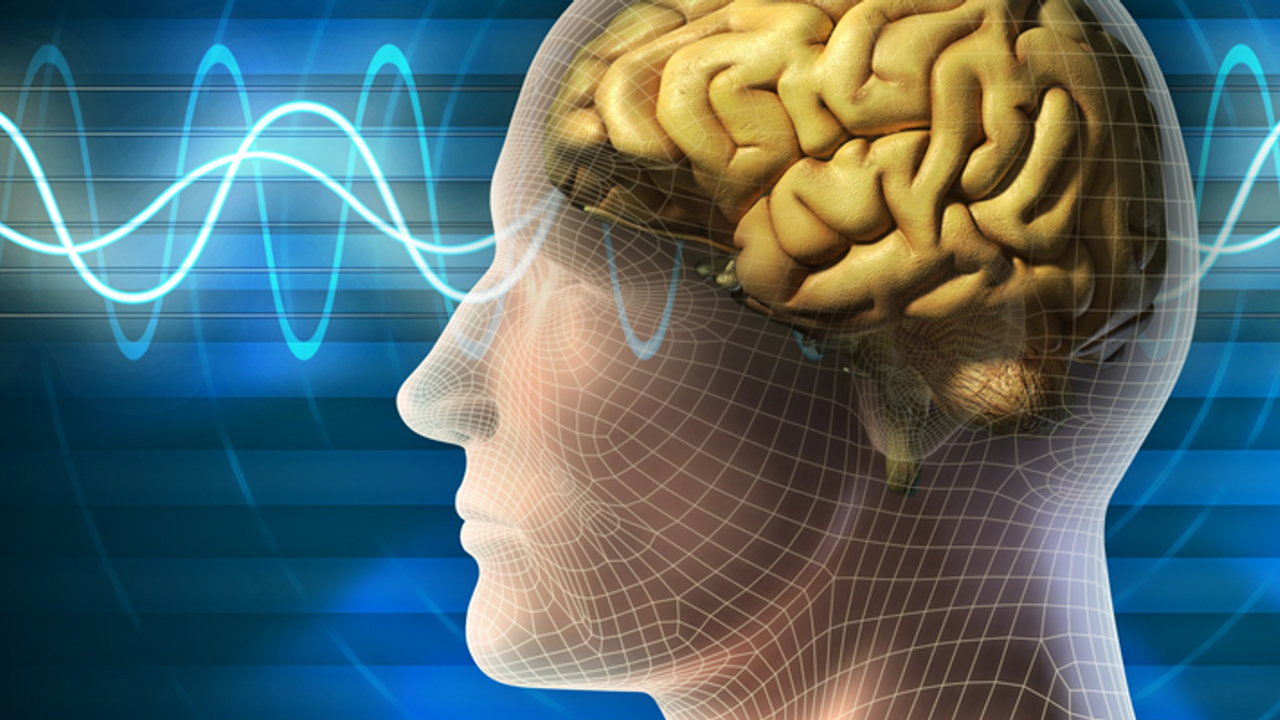 Sağlıklı bir beyin için 8 altın kural