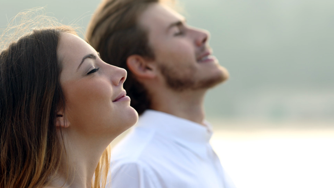 “Sigarayı bırakmayı ertelemeyin, sağlığınızın sizi mecbur etmesini beklemeyin”