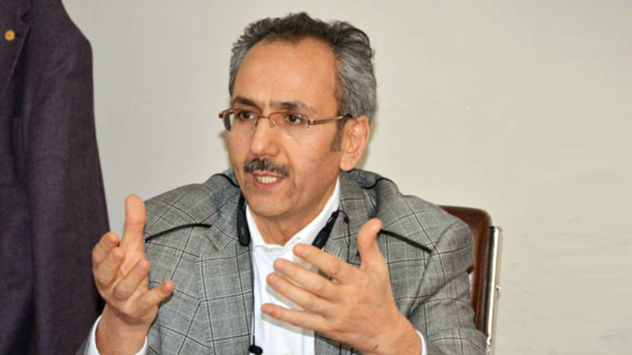 "Türkiye, sağlık turizminde gelişmiş ülkelerle rekabet edecek seviyede"