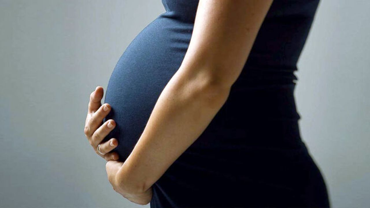 Türkiye’de yüzlerce kişi taşıyıcı anne olmak veya taşıyıcı anne bulmak istiyor