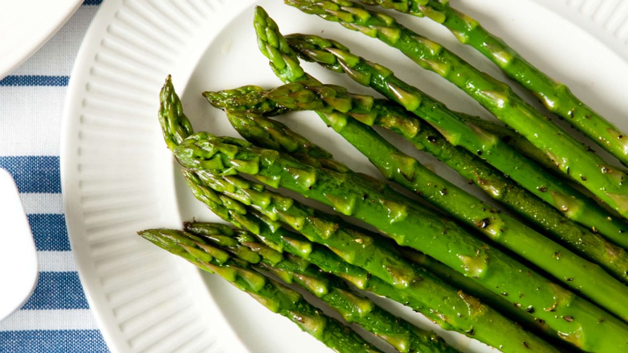 Yediğimiz gıdalar kanserin yayılma hızını etkileyebilir