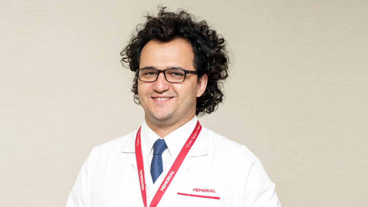 Böbrek reflüsü çocuklarda yüksek tansiyon sebebi