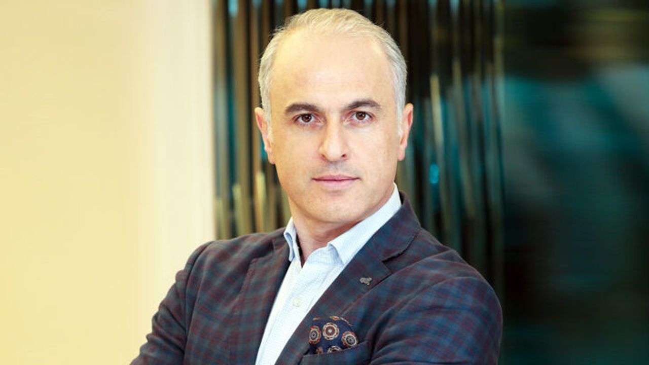 Hareketsiz yaşam ve yanlış egzersiz sakatlayabilir