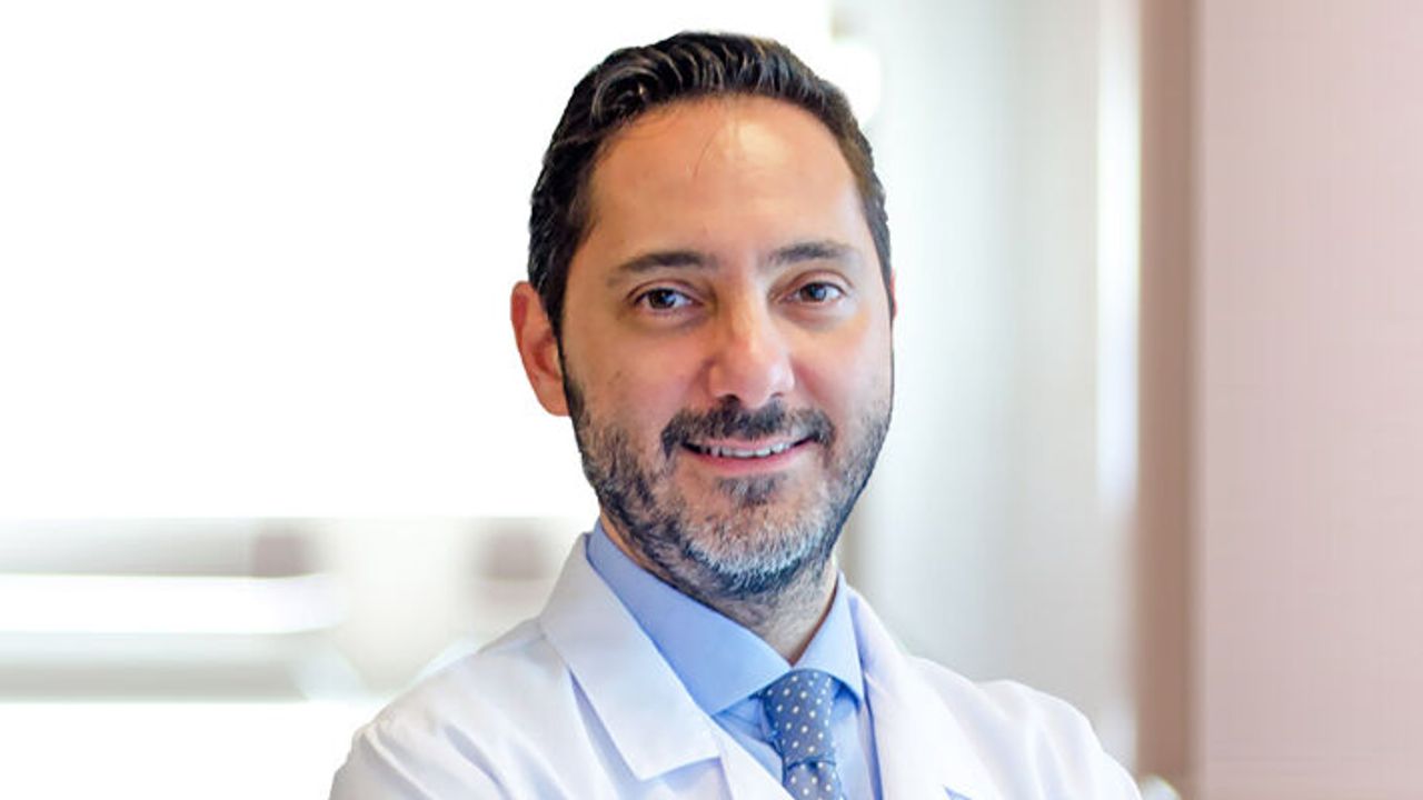 ‘Kırık kalp sendromu’ ile ‘kalp krizi’ karıştırılabiliyor