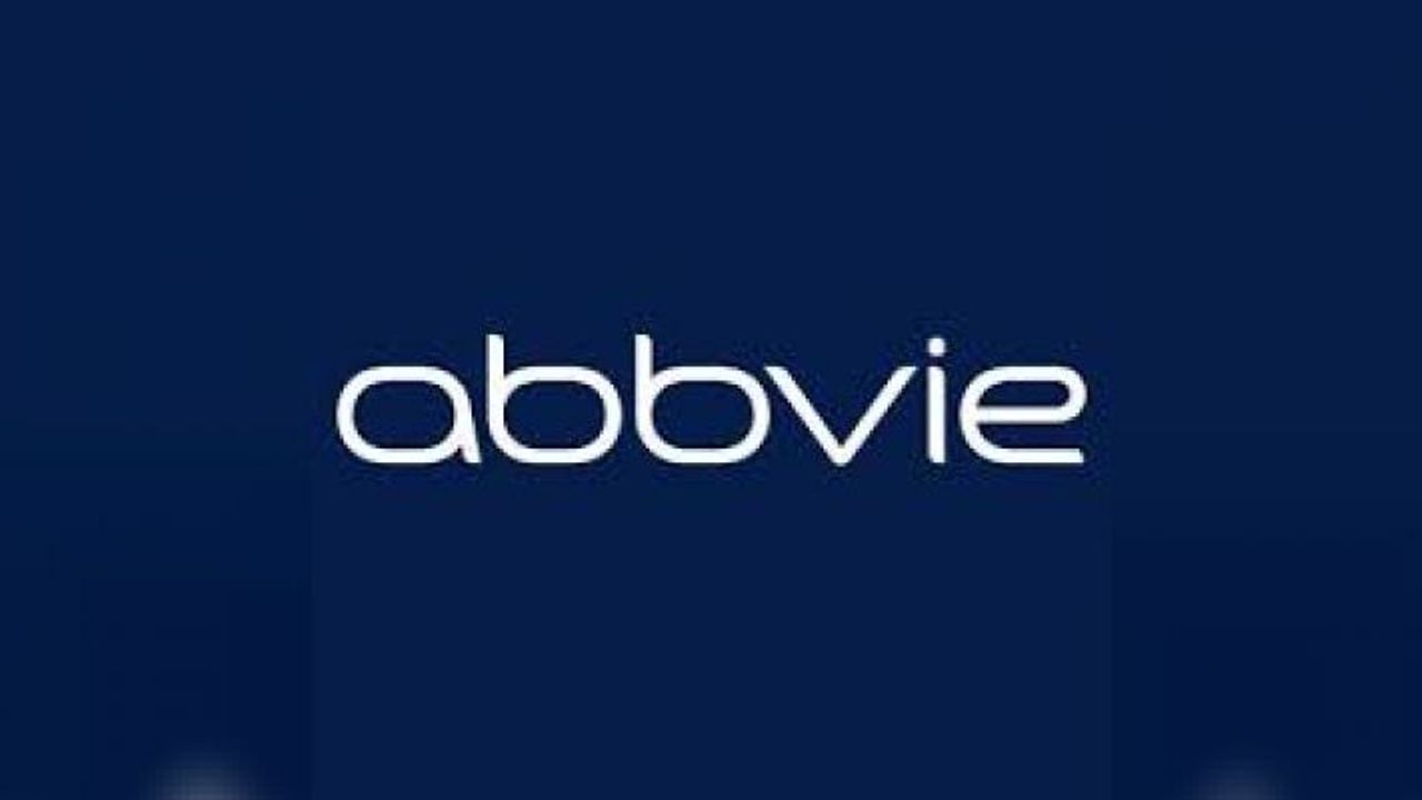 Kronik hastaların yaklaşık yüzde 30’u ilaçlarını almayı unutuyor