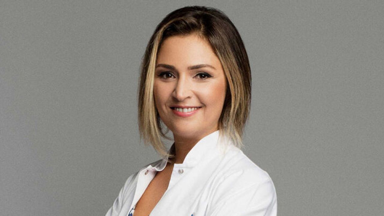 Sırt ve boyun ağrısı kamburluk habercisi