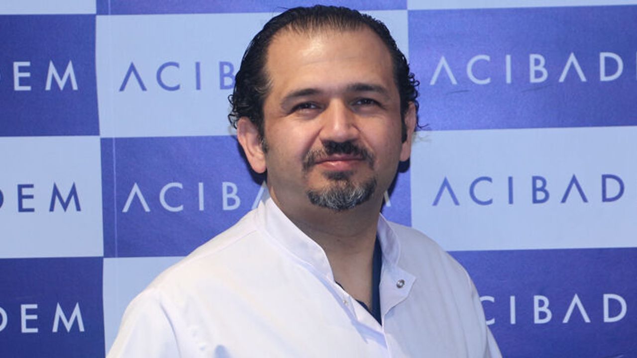 Güçlü kemikler için olmazsa olmaz beşli