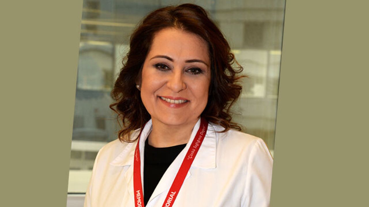 İyotlu tuz ve balık tüketimi tiroit hastalıklarını önlüyor