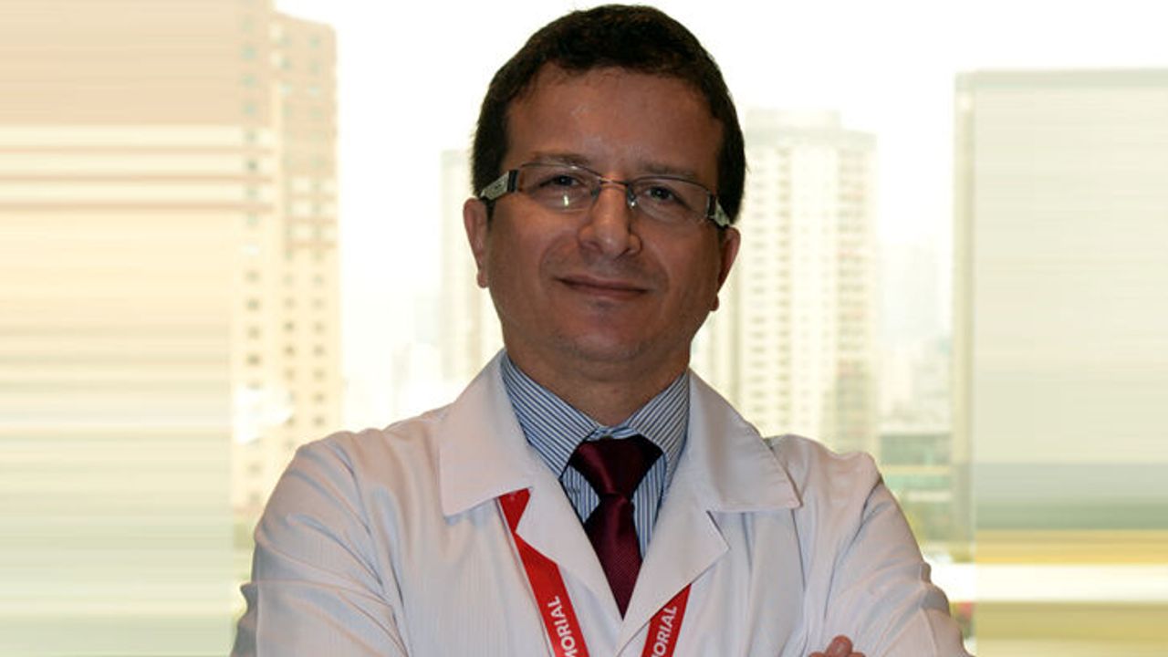 Çocuğunuzu havuz enfeksiyonundan korumanın 10 yolu