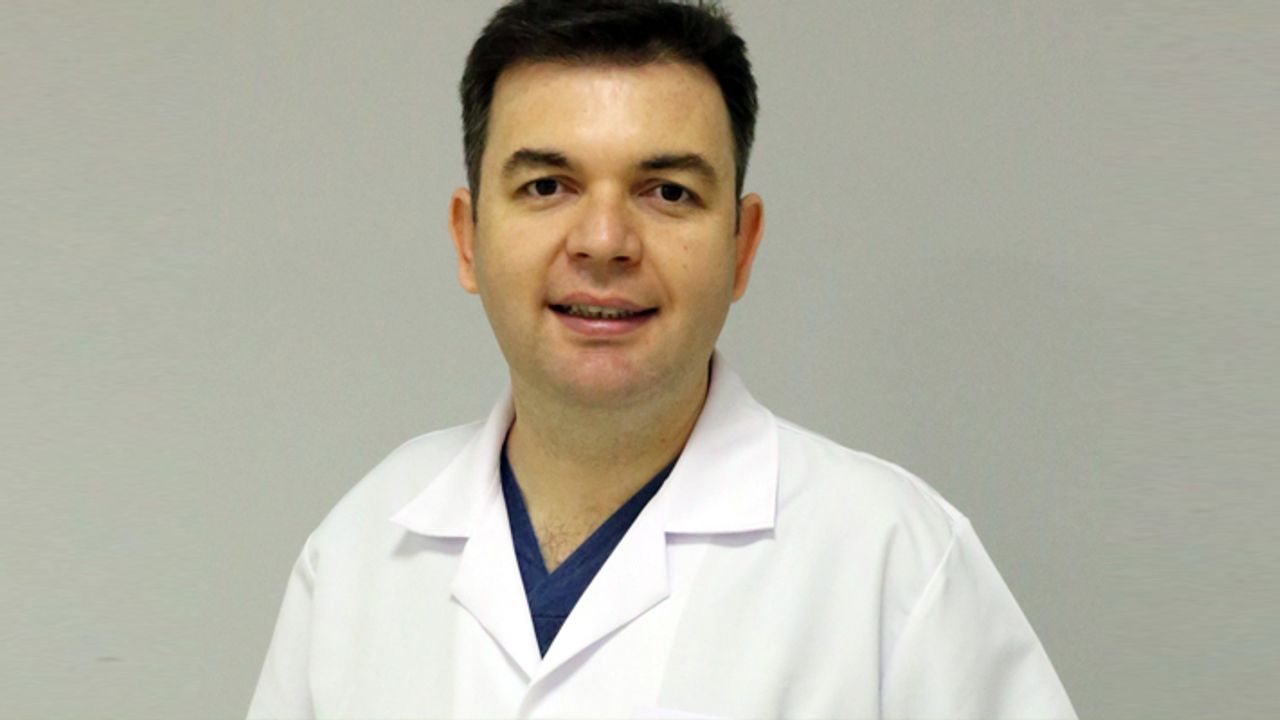 Sağlık Turizmi: Türkiye cinsiyet değişikliği operasyonlarında dünya markası olma yolunda