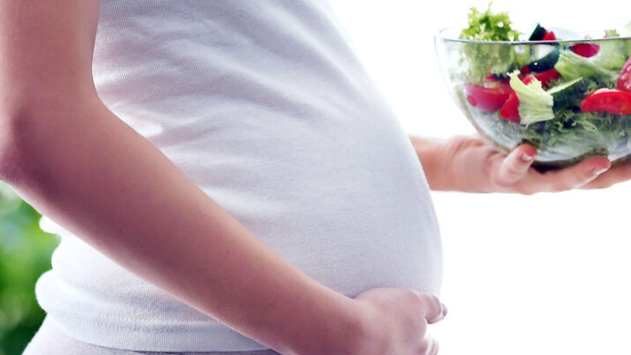 Erken doğuma neden olan faktörler hakkında doğru bilinen yanlışlar