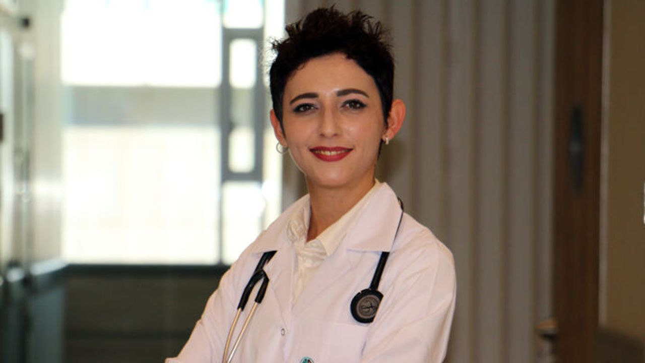 Ailesinde kalıtsal hastalık olanlarda erken tarama yapılması çok önemli