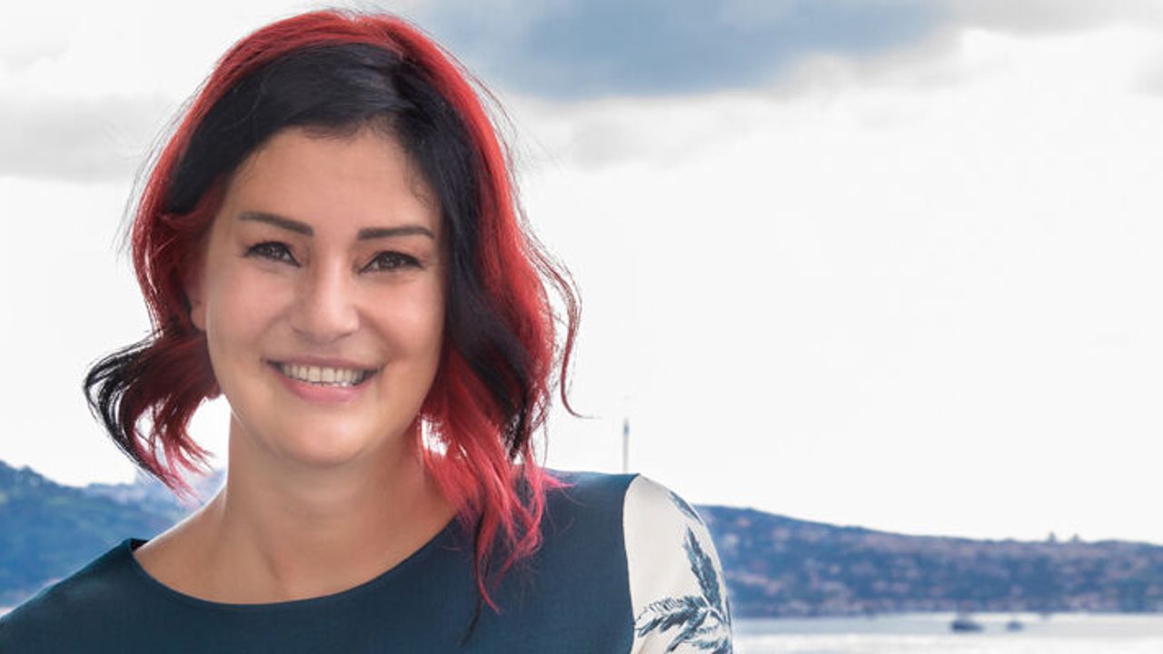 Diyet yaparken ekmekten tamamen vazgeçmek doğru olmayabilir