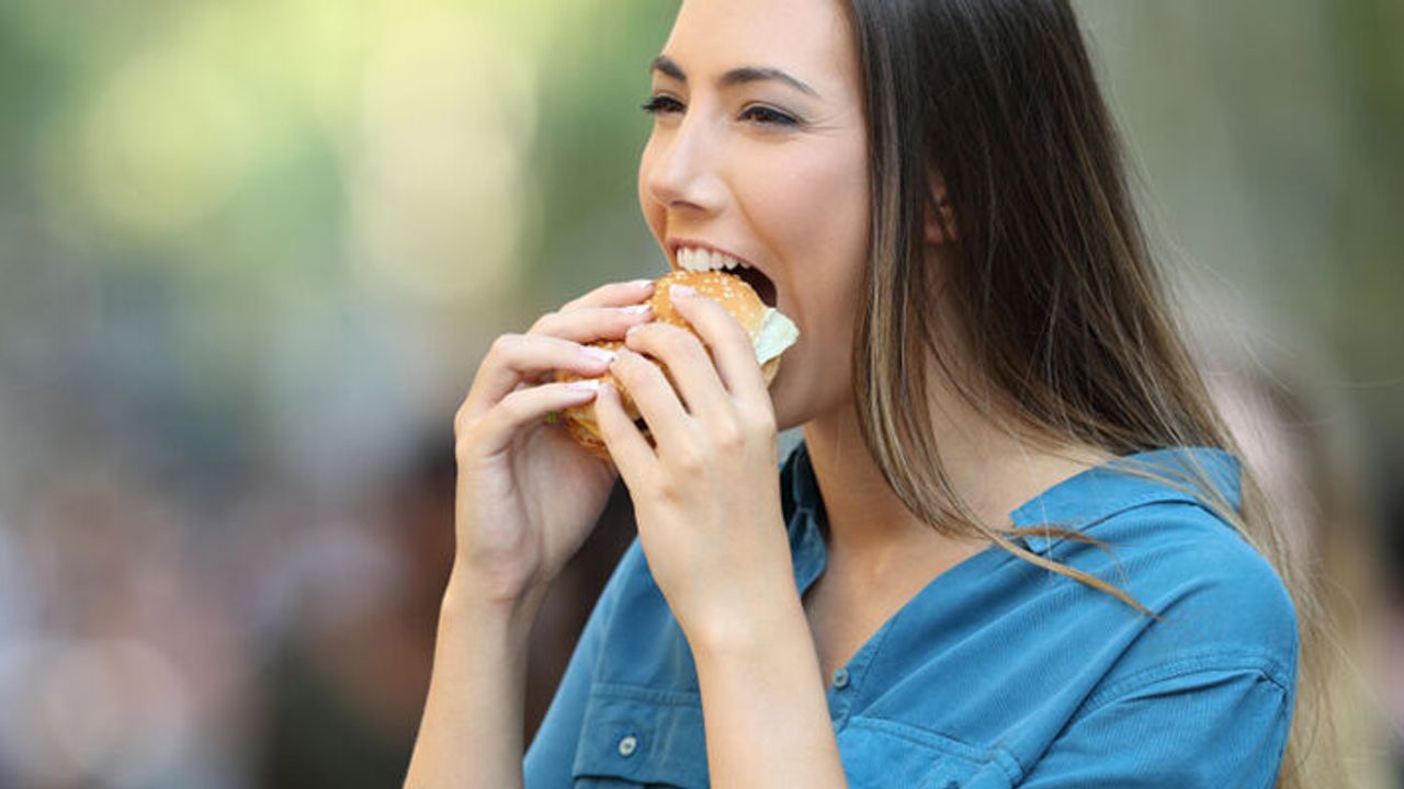 Yeme bozukluğunun yol açtığı 3 ciddi tehlike