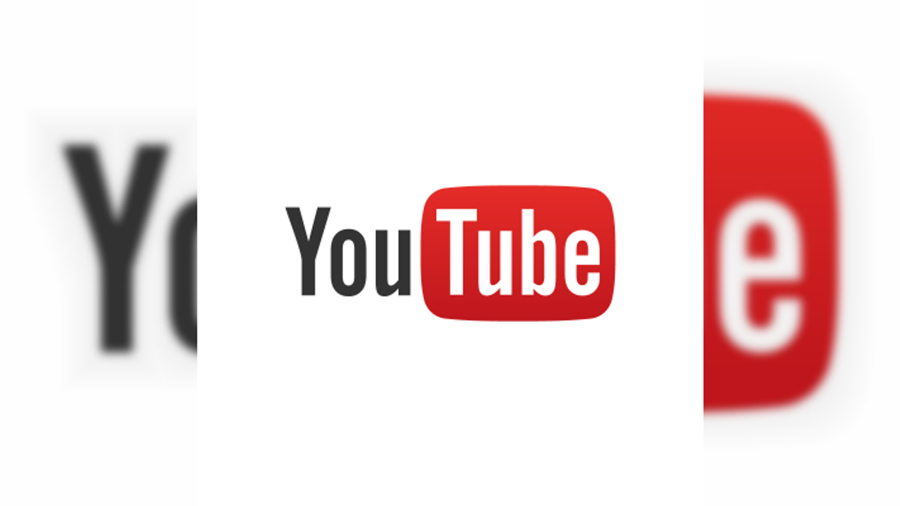 Çok para kazanmak istiyorsan youtube like satın al adresine bekleriz!