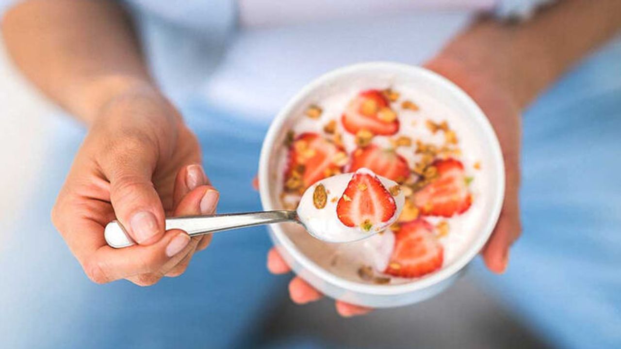 Probiyotikler kadın sağlığında ne kadar etkili?