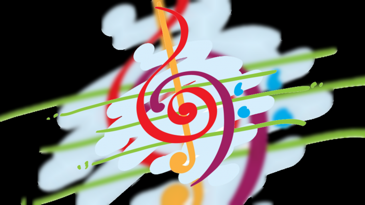 Slow Türk ile en romantik şarkılar