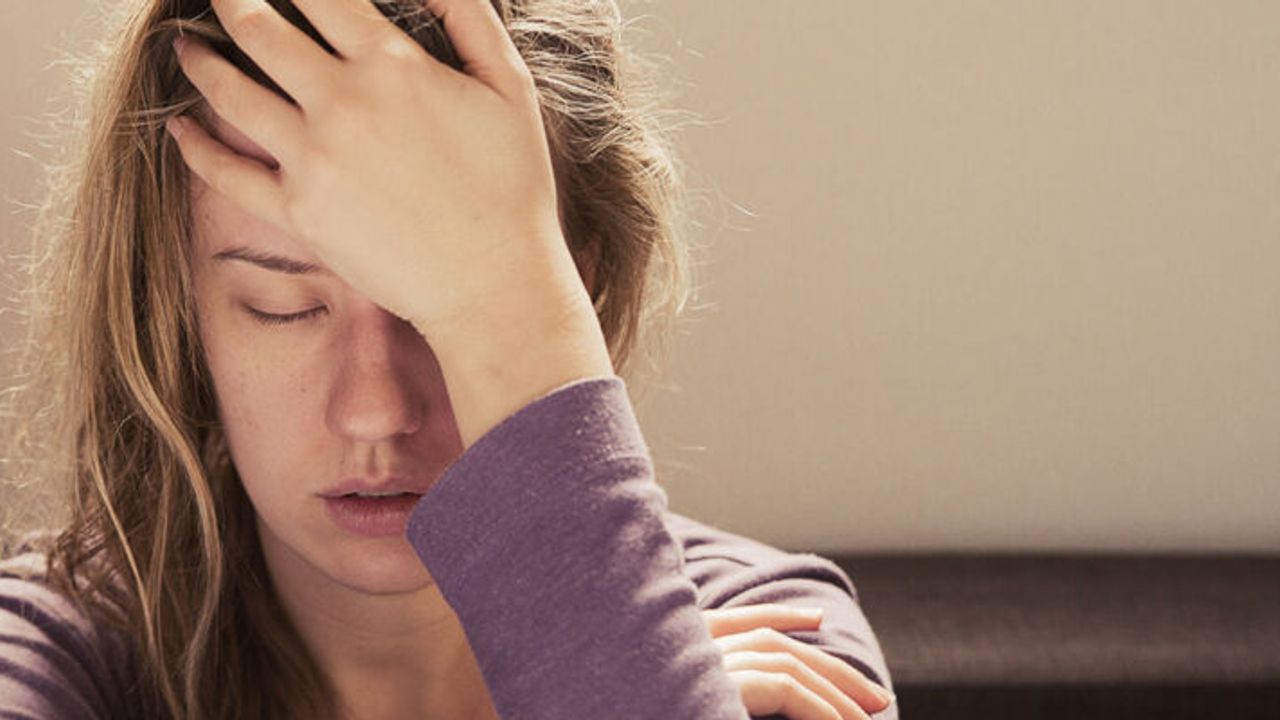 Vagustim cihazı migren ağrılarını ortadan kaldırabilir mi?