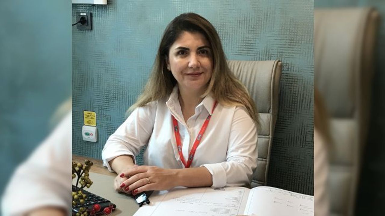 3 kişiden 1’i cinsel işlev bozukluğu yaşıyor