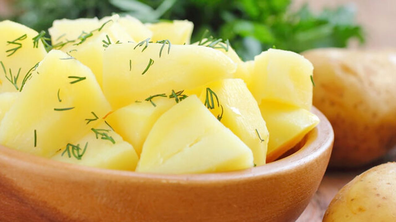 Besin-ilaç etkileşimine dikkat: Bu besinlerle bu ilaçları bir arada tüketmeyin