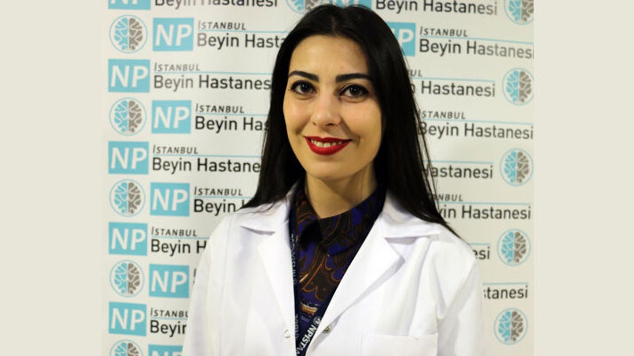 Aile ve çevrenin tutumu, kişilik bozukluğunu tetikliyor!