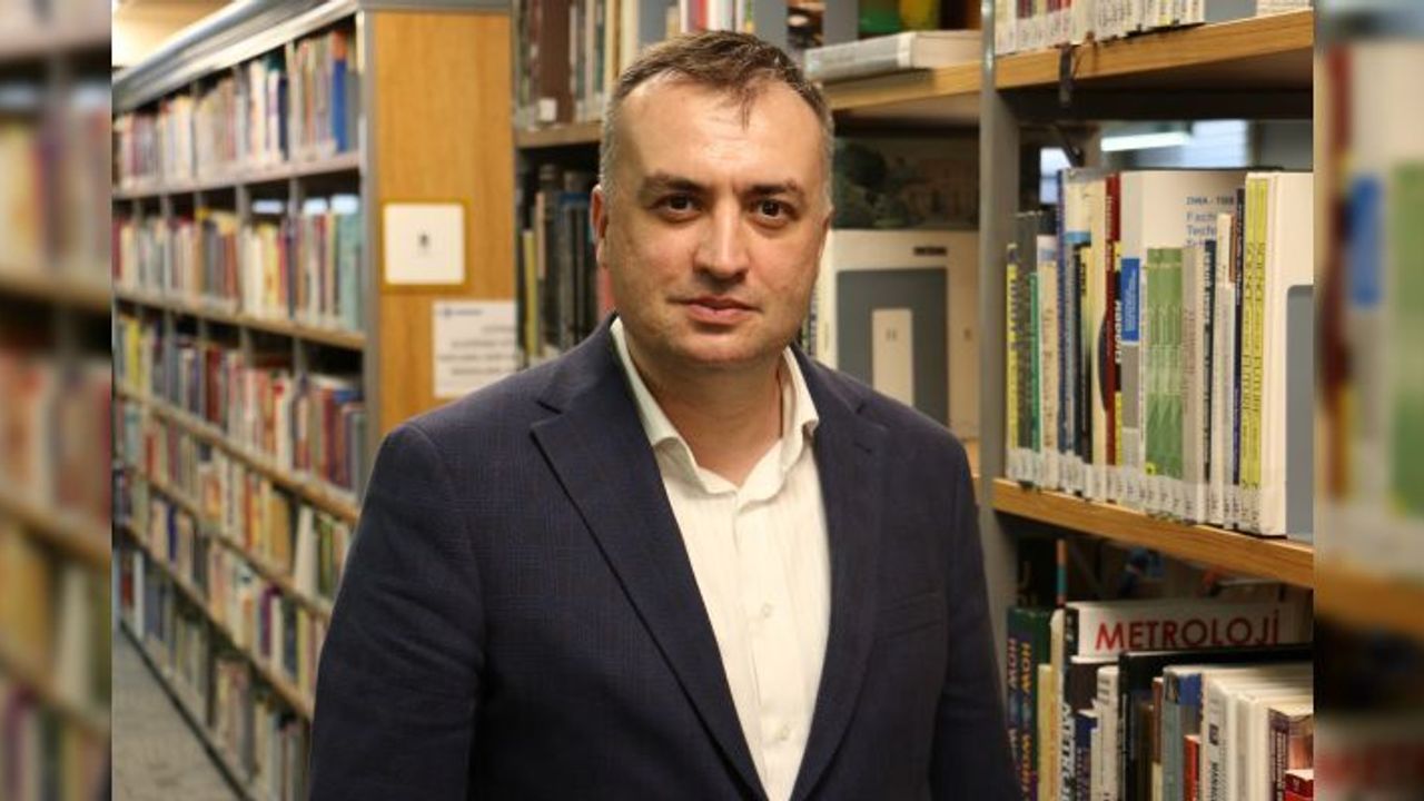 Epilepsi nöbeti geçiren birine nasıl müdahale edilmeli?