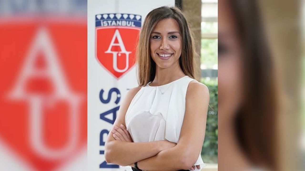 İstifleme hastalığı: Neden atmıyorlar, tedavisi mümkün mü?