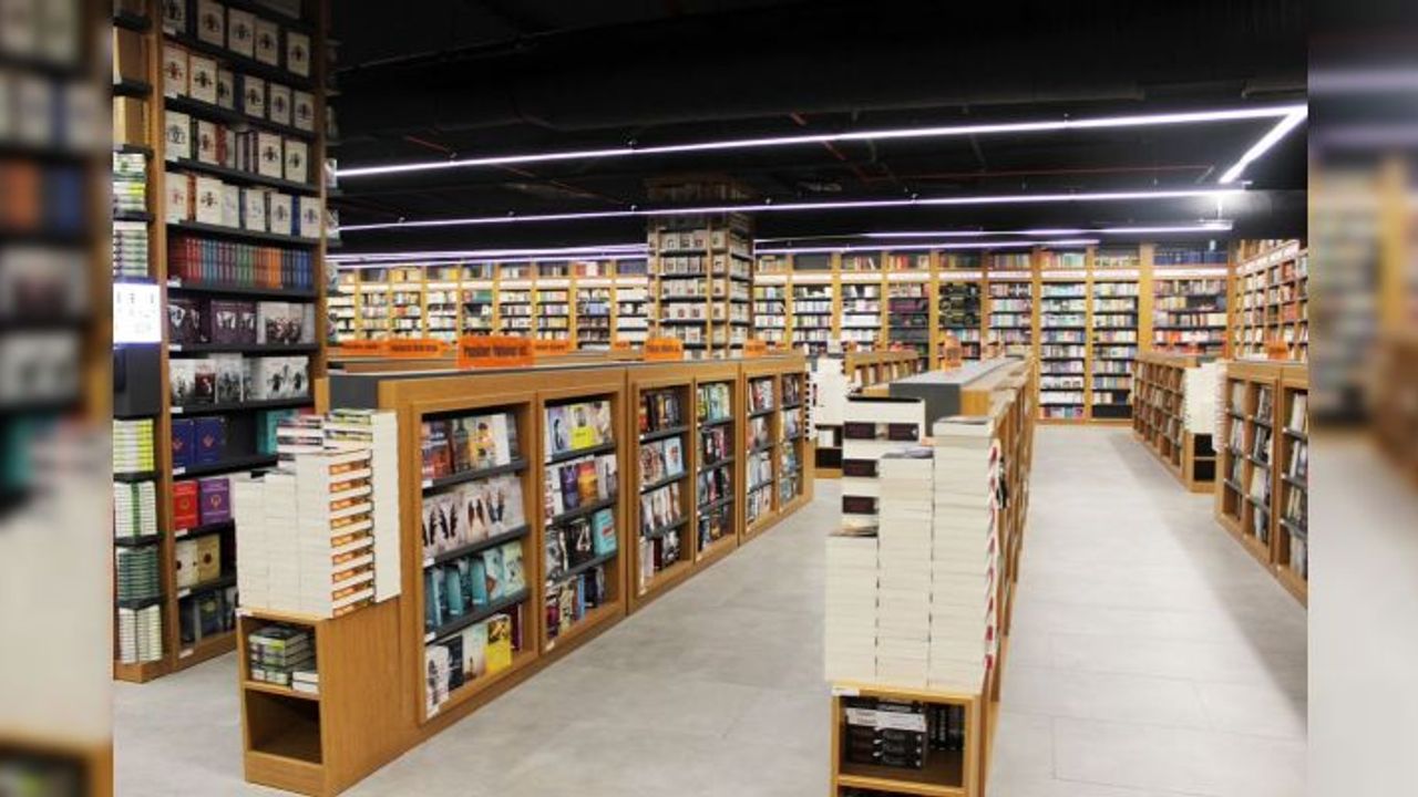 Uygun Fiyatlara İslami Kitaplar BKM Kitap'da