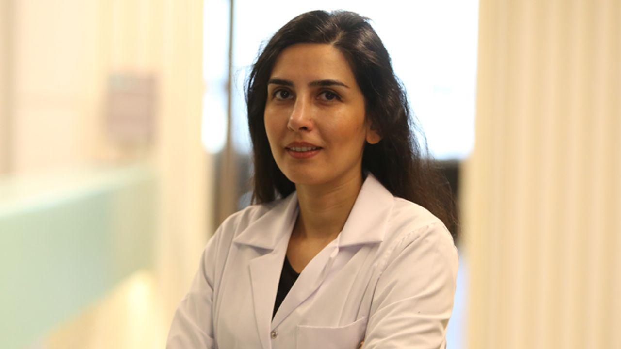 Sinyallere dikkat ederek intiharı önlemek mümkün