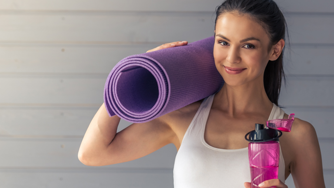 Spor sakatlanmalarını önlemek için dikkat edilmesi gereken noktalar