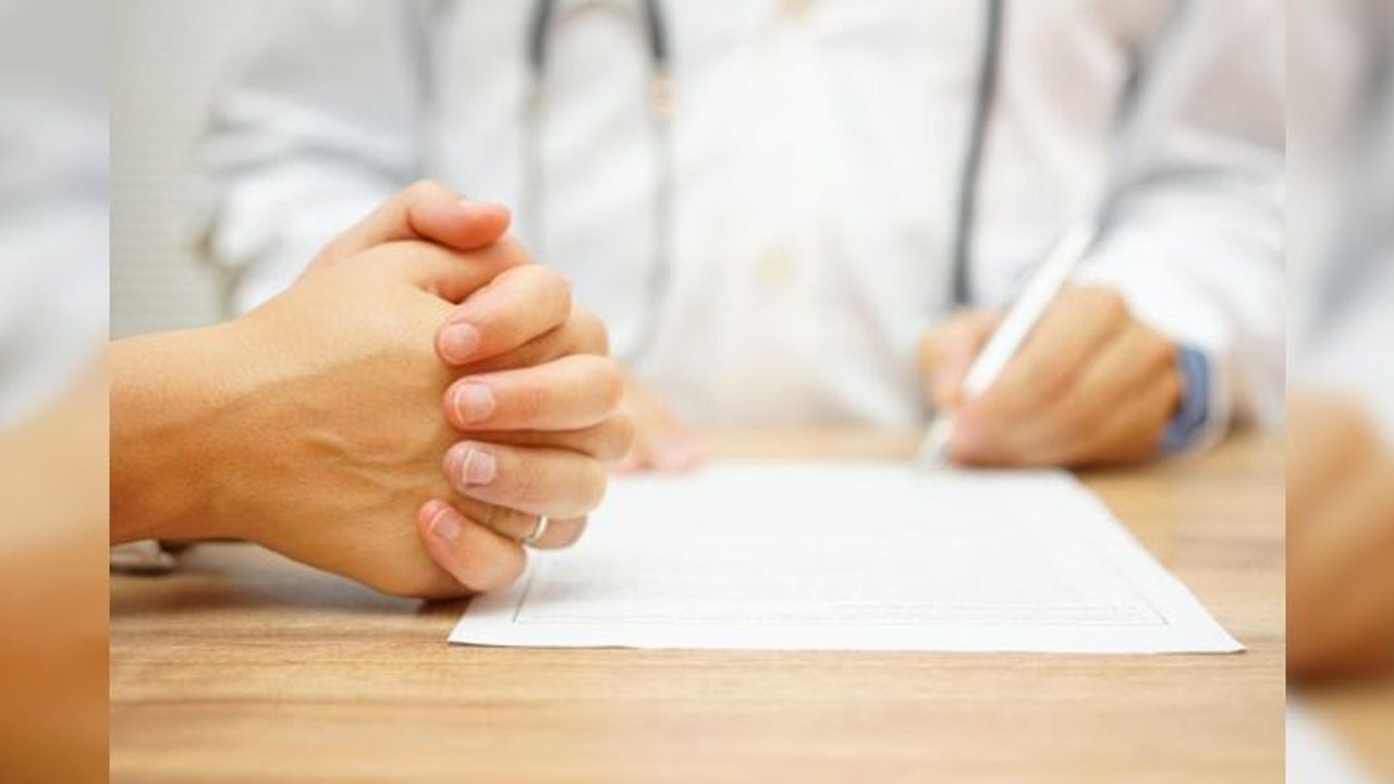 Kanserden korunmak için nelere dikkat etmeli