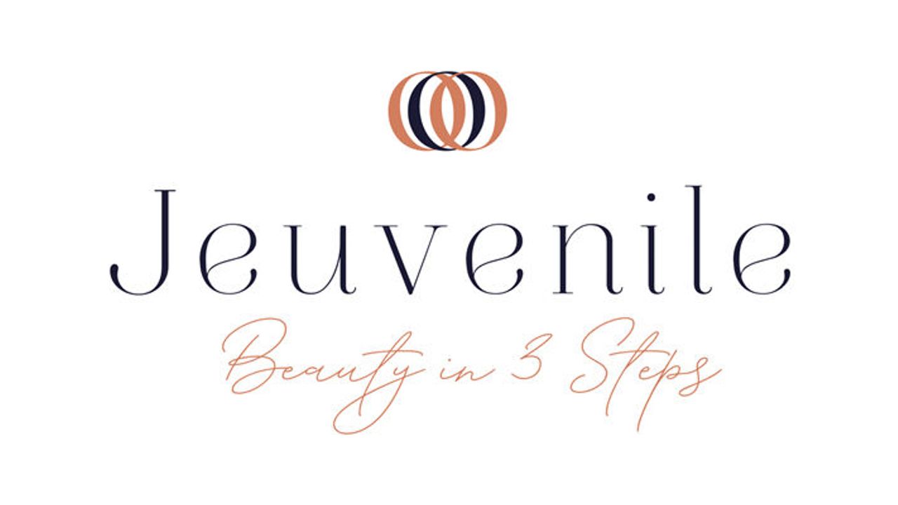 Boyalı Saçlara Uygun Bakım Setleri Jeuvenile Kozmetik’te Satışa Çıkıyor