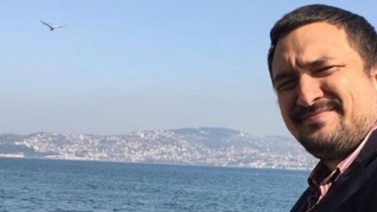 Erdal Can Alkoçlar: NFT teknik menkullere uyarlanmalı