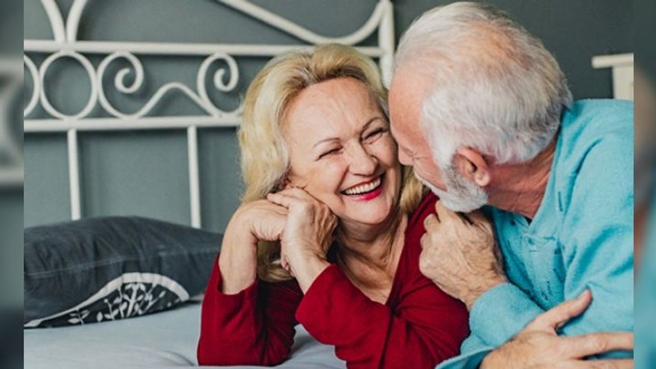 Mutluluk Çubuğu Nedir ve Mutluluk Çubuğu Kimlere Takılır?