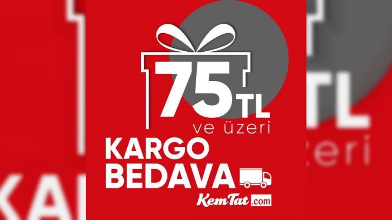 Peynirli Kemalpaşa tatlısı ile kusursuz bir lezzet için Kemtat