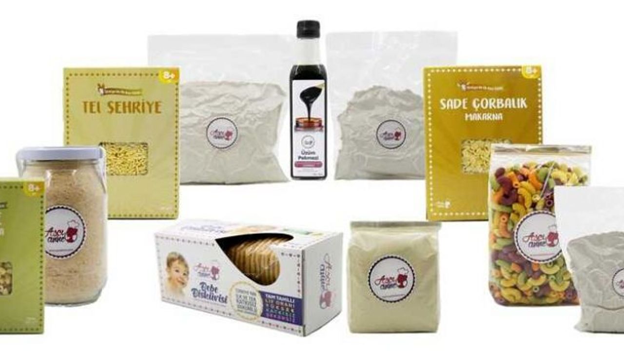 Bebeklerde ek gıdaya geçerken nelere dikkat edilir?