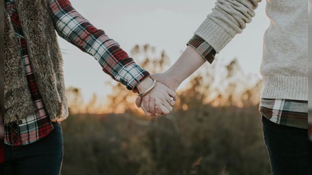 Cinsel terapiler yüzde 95 oranında olumlu sonuçlanıyor…