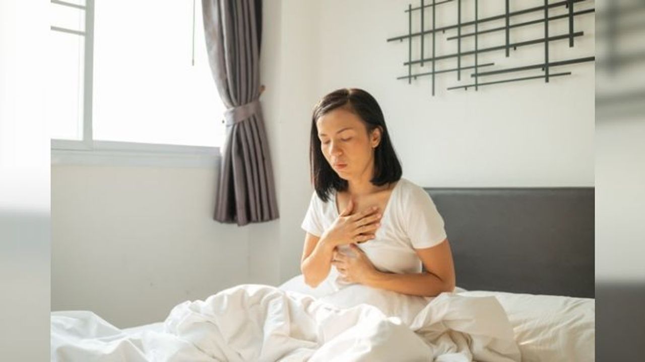 Reflü tedavisinde ilaçsız yöntemler mümkün mü?