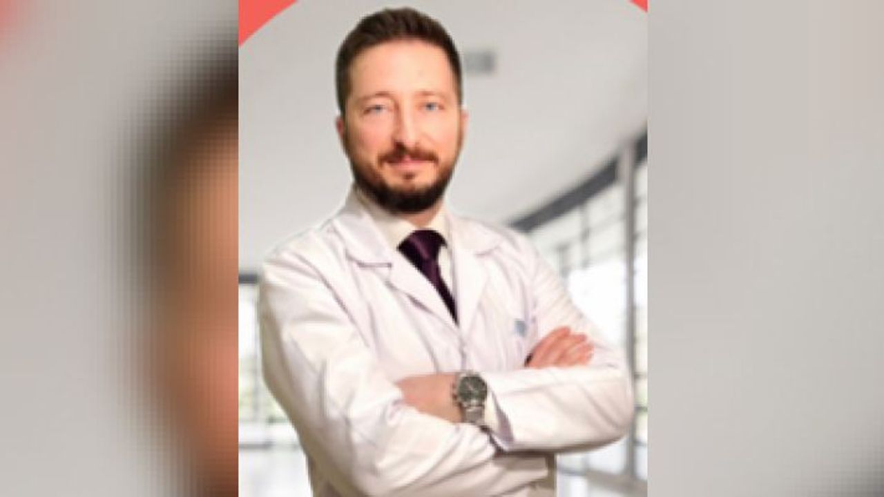 Yüksek Tansiyon İşitme Kaybına Neden Olabilir!