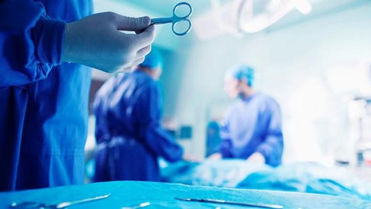 Genital Bölge Estetiği Yaptırmak İçin Nedenler