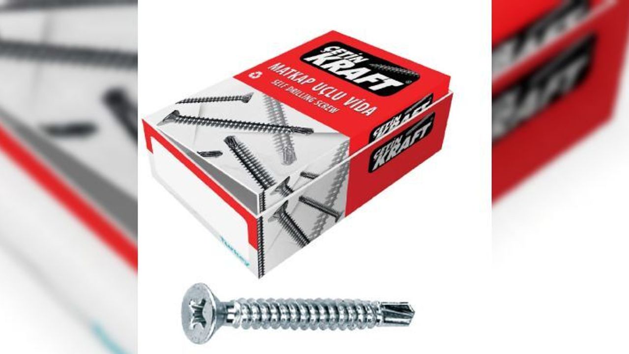 Bit Pazarında Çok Amaçlı, Her Kullanıma Uygun Ürünler Burada!