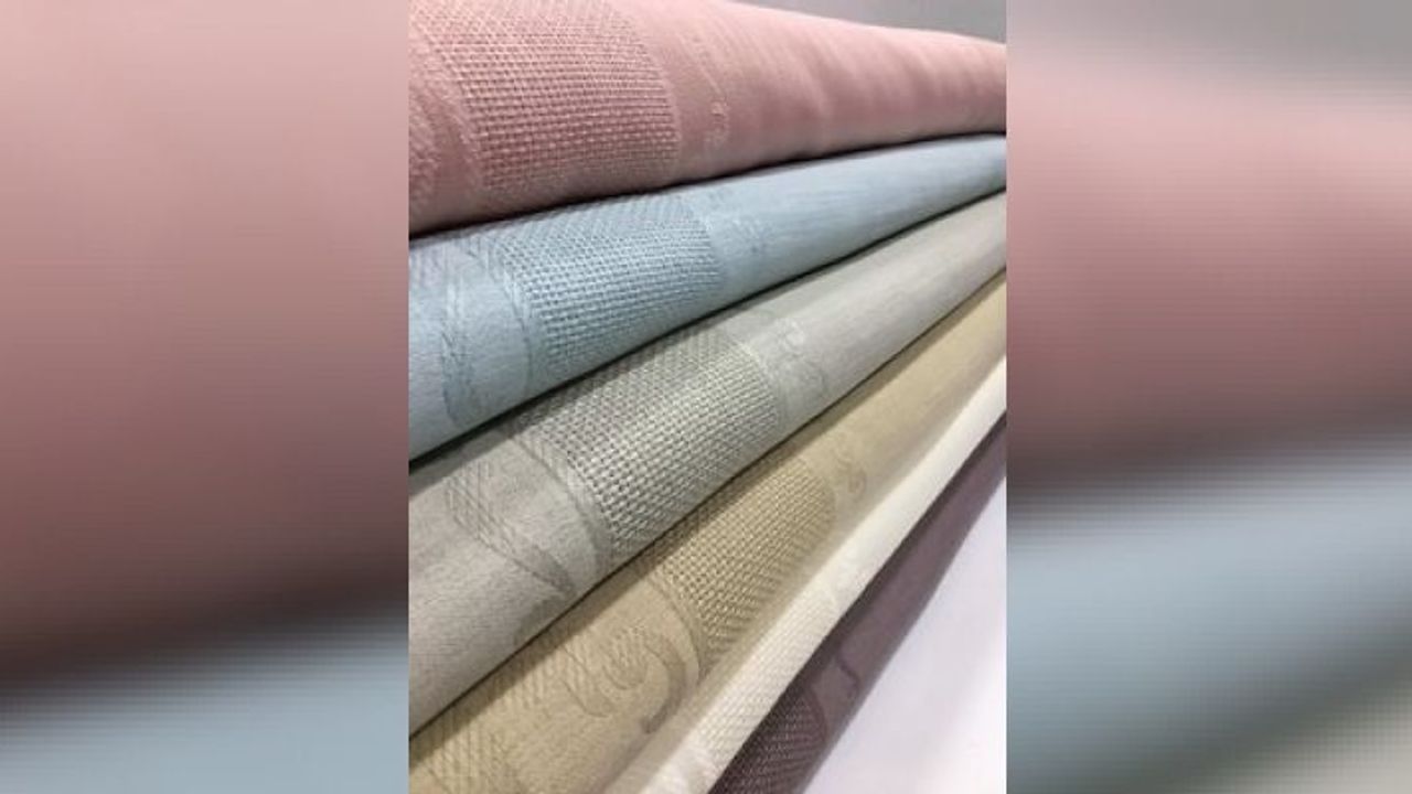 Etuval Kumaş Fiyatlarını Hobipop'da İnceleyin!