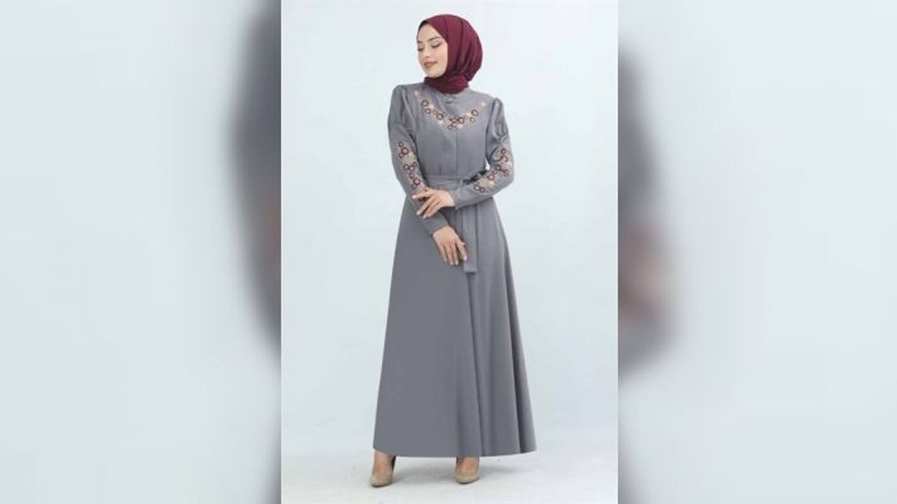 Toptan Feraceler Uygun Fiyatlarla Ayshan Moda'da