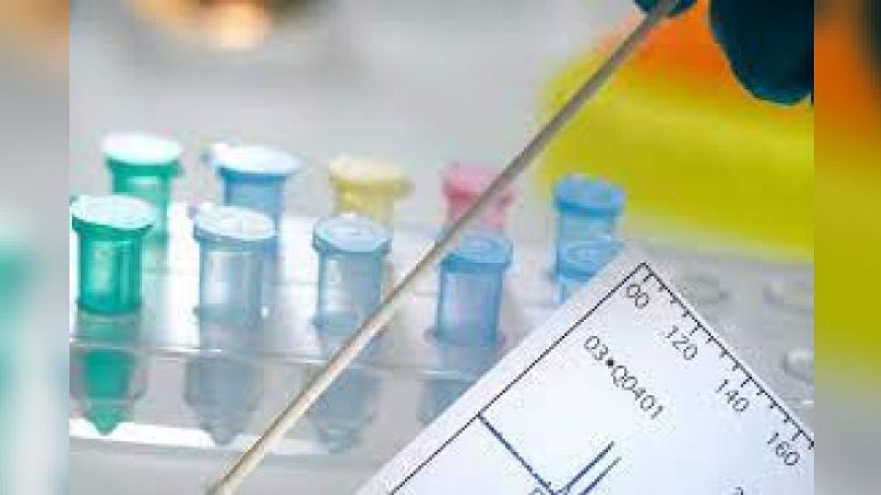 Kıbrıs Tüp Bebek Tedavisinde Hangi Süreçler Ön Plana Çıkıyor?